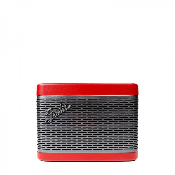 LOA FENDER NEWPORT 2